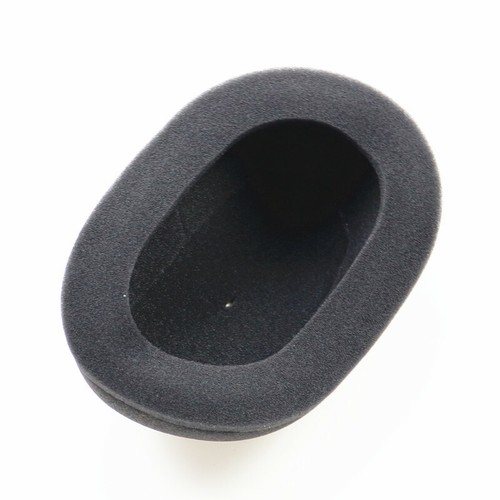 Foam Motorcycle Air Filter Air Cleaner For Yamaha TTR250 99-06 WR250R/X - Picture 4 of 6