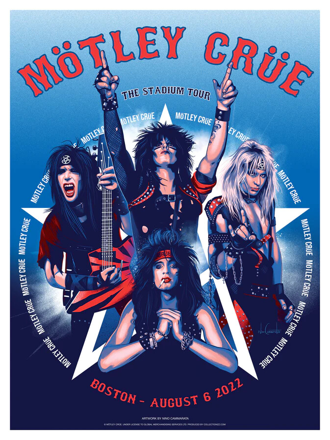 洋楽 THE BEST OF THE BISCUIT KISS/MOTLEY CRUE 51u2xs0JAGL