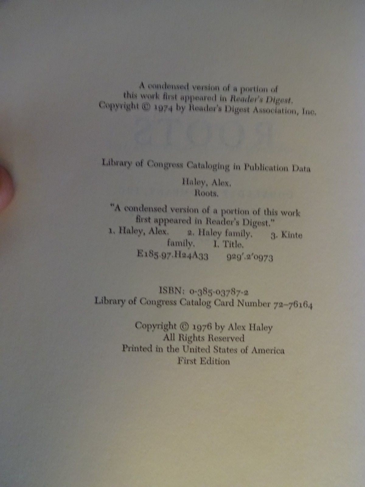 Picture 6 of 12