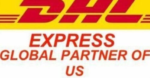 For NISSAN SENTRA Abs Speed Sensor Rear Left 2002-2006 479014M460 - Picture 7 of 7