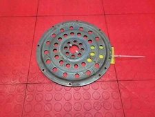 Automatic Flexplate / Drive Plate Honda Fits CRV Accord Element TSX RSX OEM