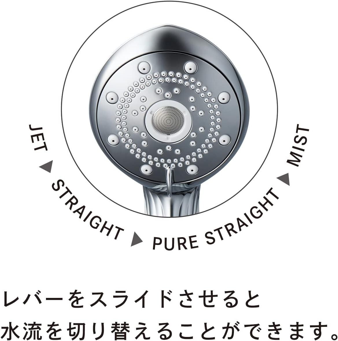 未開封【1日以内発送！】【ReFa】 FINE BUBBLE PURE ReFa FINE BUBBLE S | PRODUCTS | ReFa | MTG Co., Ltd.