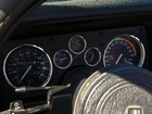 Picture 1 of 7