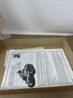 Picture 3 of 3