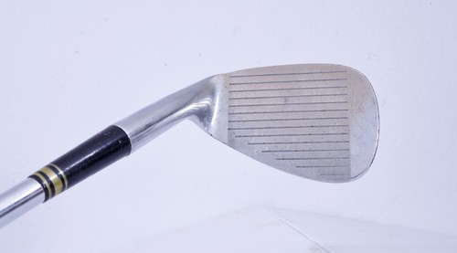 Walter Hagen The Haig Pitching Wedge Regular - Bild 4 von 6