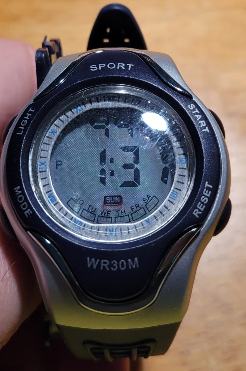 Share 158+ best multi purpose watch best vietkidsiq.edu.vn