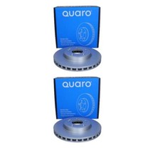 Disque de frein Infiniti Q30