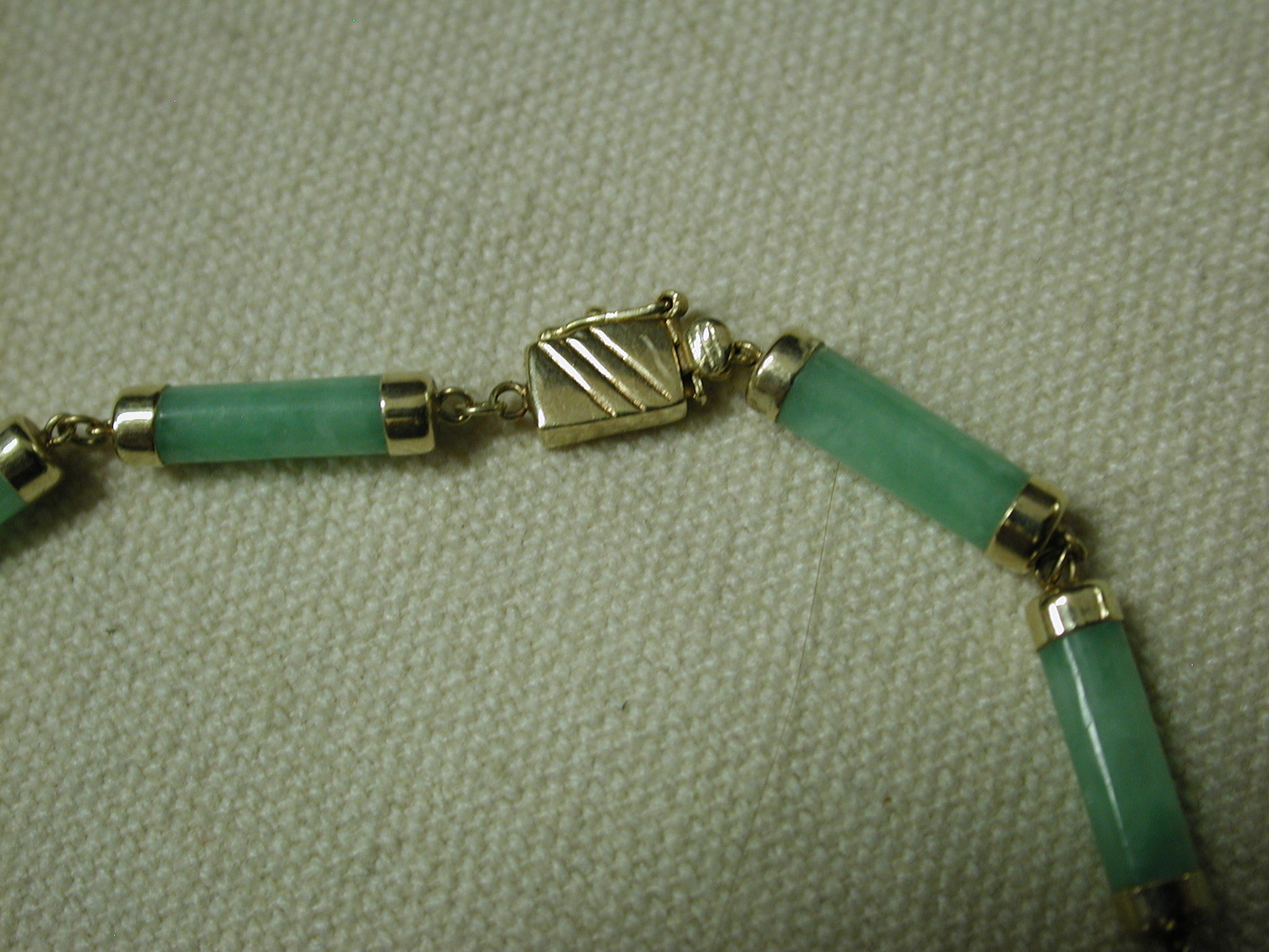 Foto 3 di 8