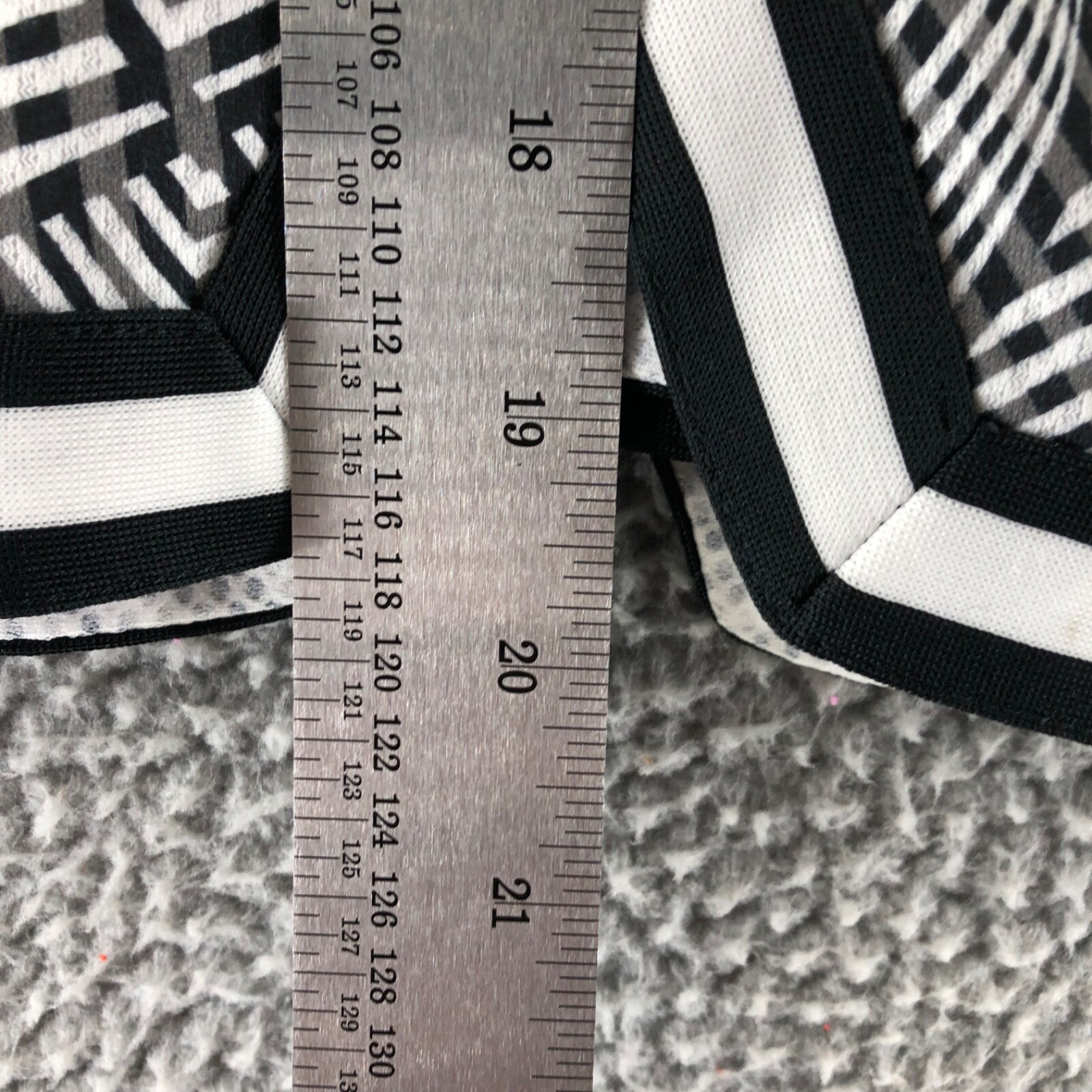 Picture 9 of 10