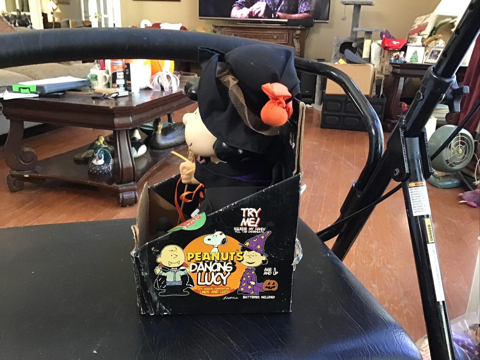 Picture 2 of 5