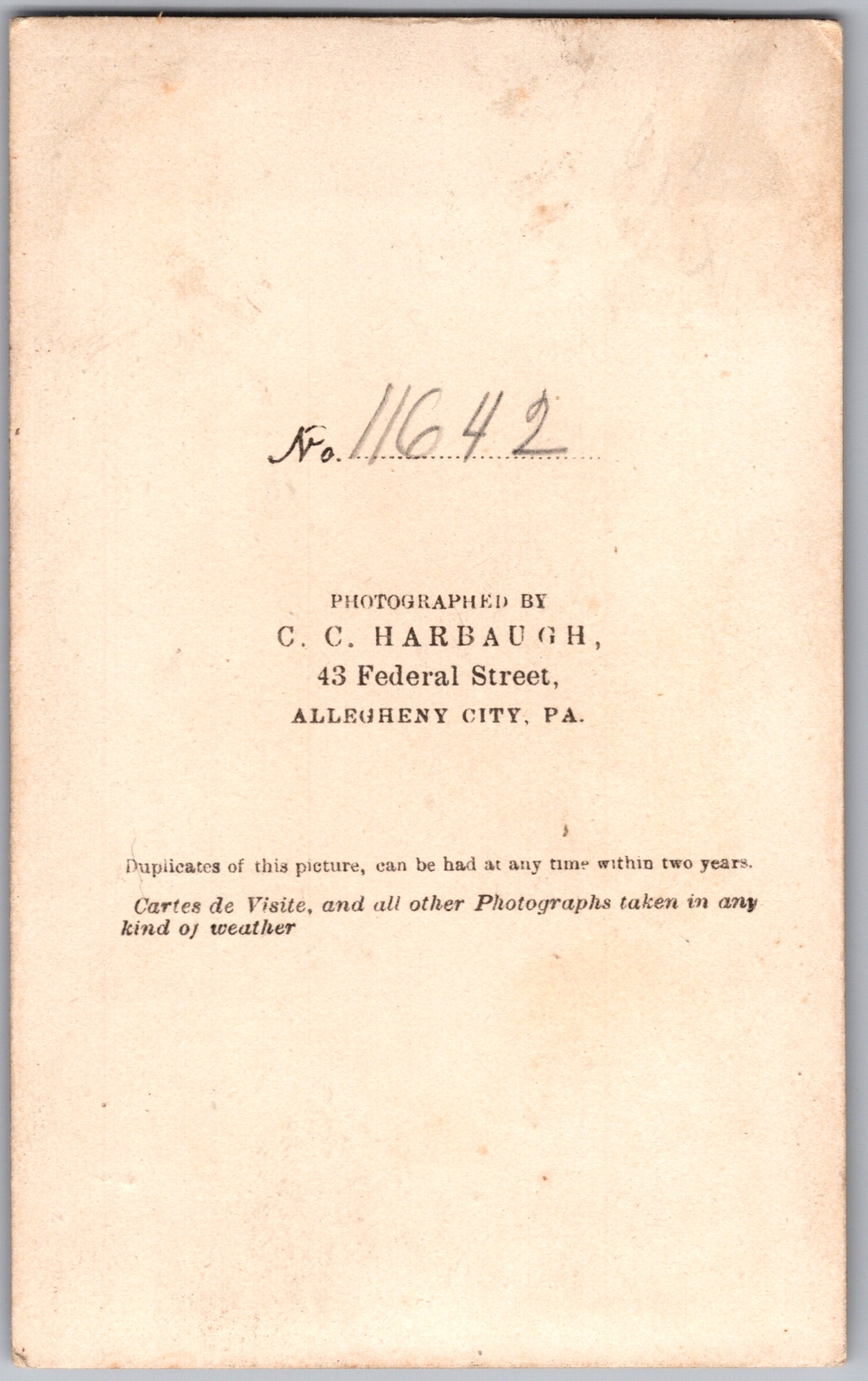 Picture 2