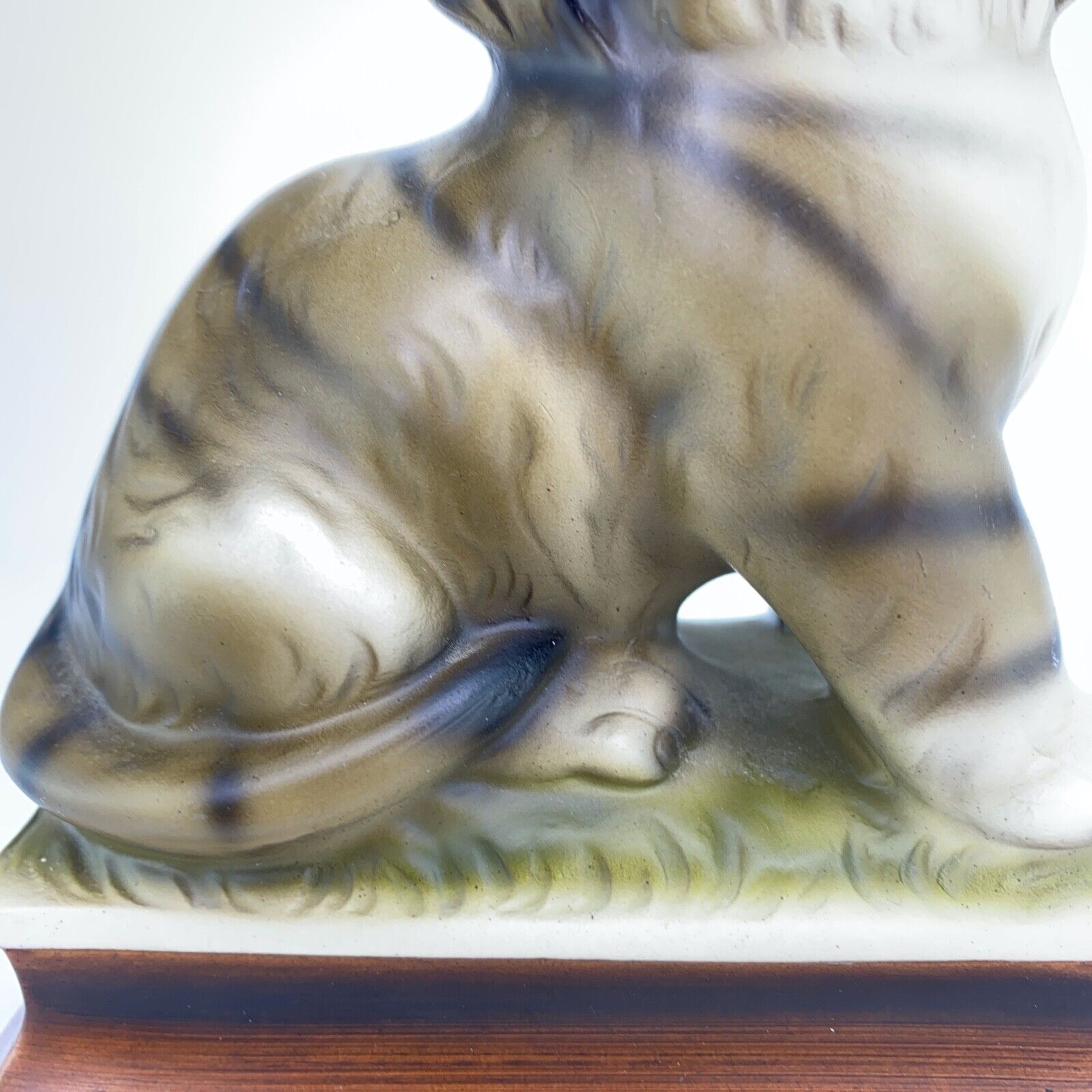 Picture 4 of 7