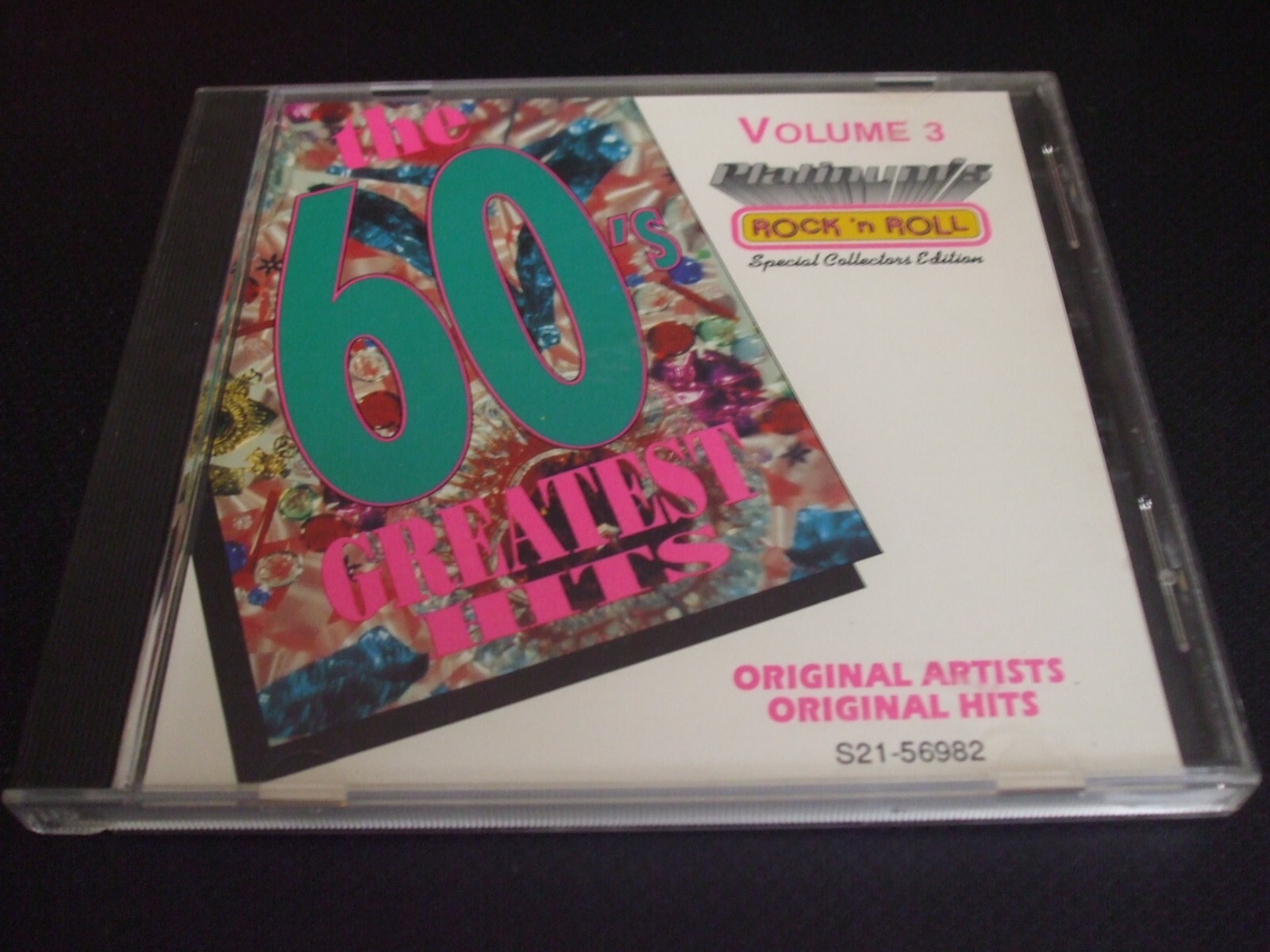 greatest-hits-of-the-60s-vol-3-by-various-artists-cd-1999