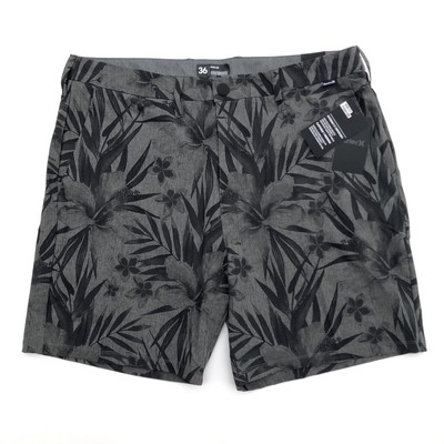 hurley phantom flex 2.0