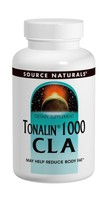 Source Naturals Tonalin 1000 Cla 60 Softgel 60 Softgel Source Naturals Tonalin 1000 Cla 60 Softgel 60 Softgel