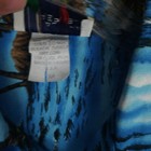 Imagen 5 de 5