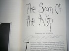 Picture 4 of 9