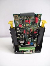  BOSCH 0 811 405 011 CARD