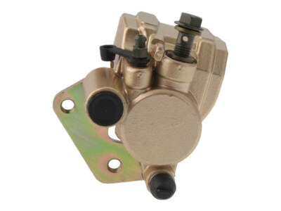 Bremssattel vorne für Peugeot New Viva City 3 ab Baujahr 2008