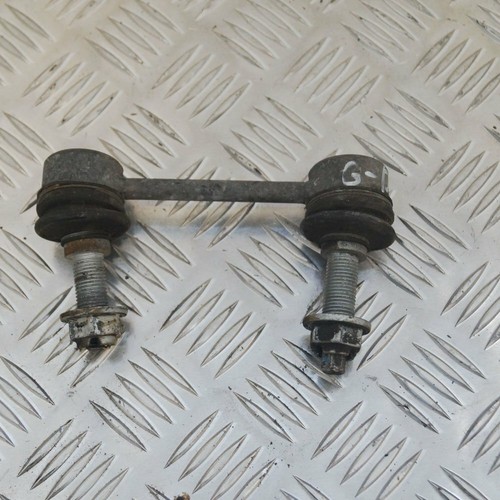 MERCEDES-BENZ GL X166 Stabilisator Verknüpfung hinten rechts 179kw 2015