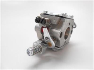 Genuine echo Part CARBURETOR 12300060131