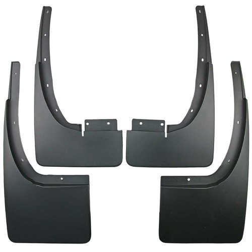 mud-flap-splash-guard-fit-for-ford-ranger-px-pxii-t6-xlt-4-door-pickup