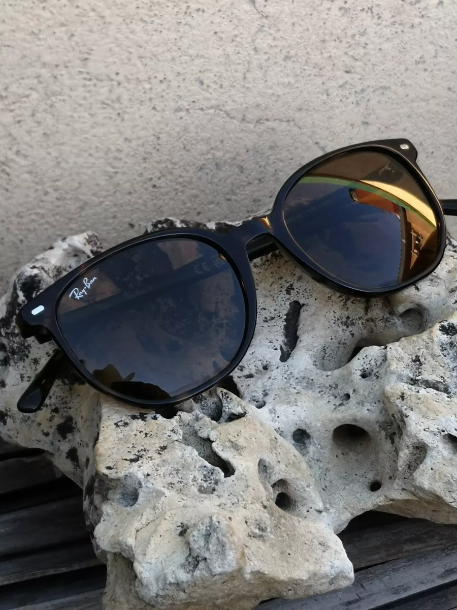 Ray ban online pasta