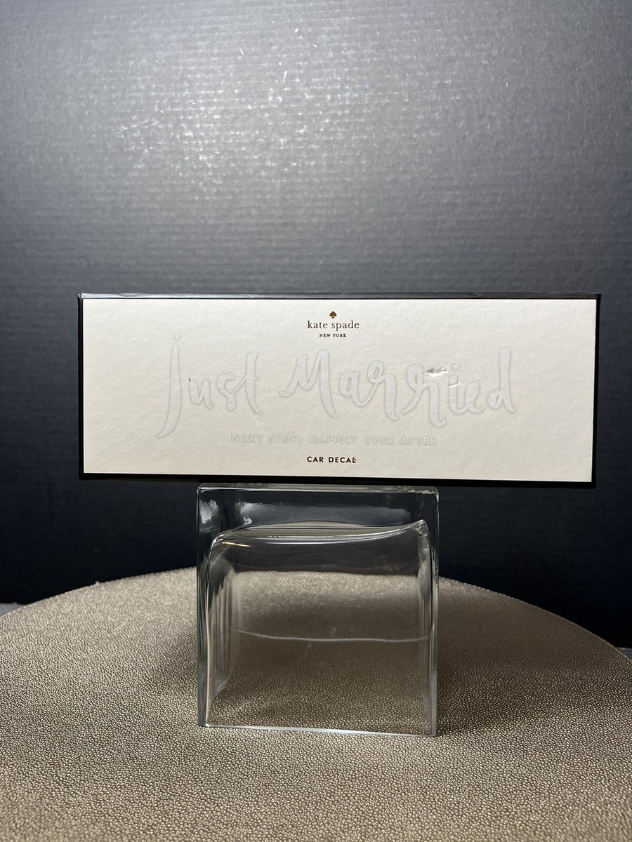 Happliy Ever After Jewelry Box Happliy Ever After Jewelry Box