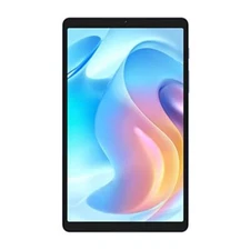 Realme Pad Mini WiFi+4G Tablet 6 GB RAM 128 GB ROM Factory Network Unlocked