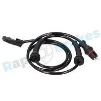 Rap Brakes R-A0267 Abs Sensor FüR Fiat Opel
