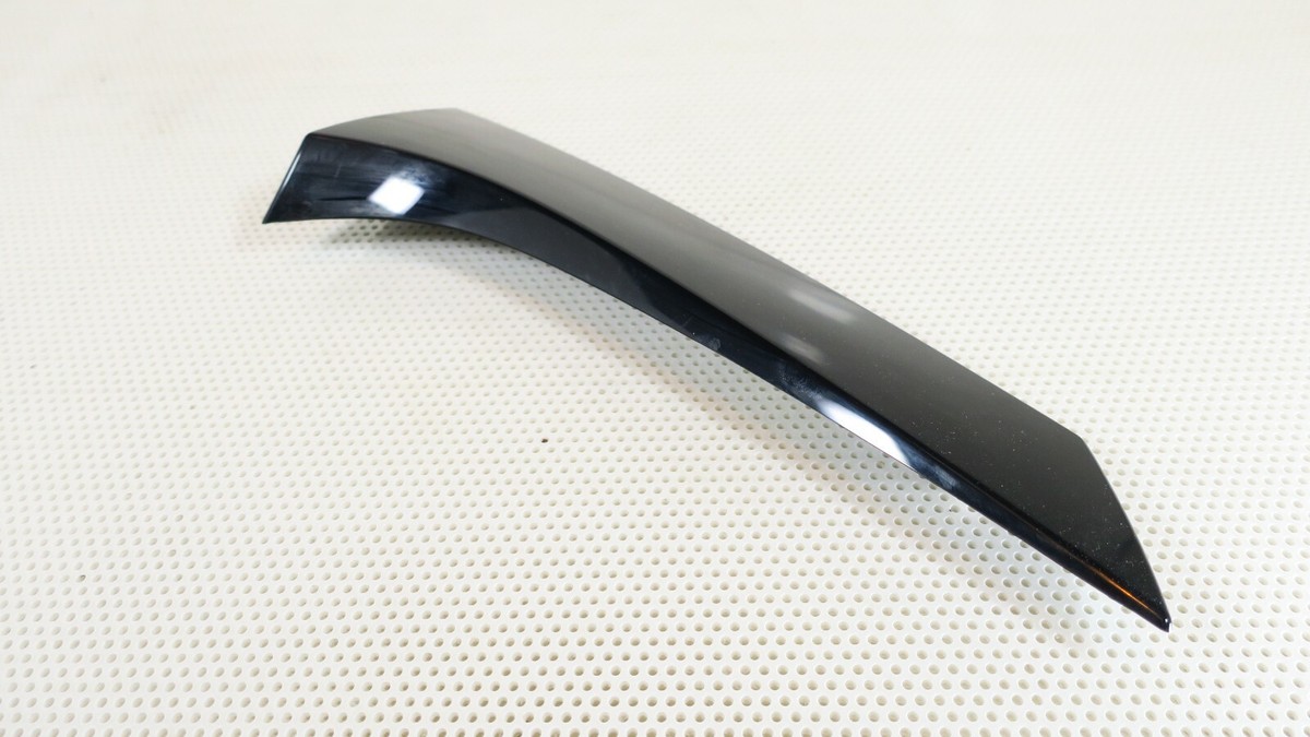 ルイヴィトンダミエポルトモネプラコインケースブラウン2333