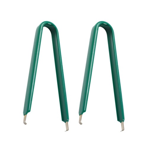 2 PCS Raccolta Dell'albero Tastiera Meccanico Estrattore Di Copritasti