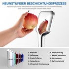 Bild 228 von 236