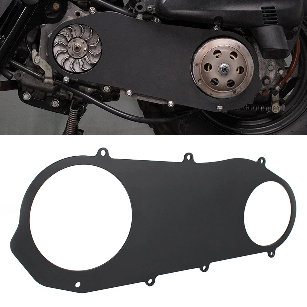 Honda OEM Ruckus Front Cover Set – Shasta White 2003-2022 (PSI-HO-0322RuckusCOVERSWHITE)-1126749