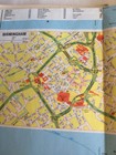 Afbeelding 4 van 12