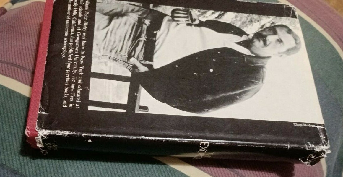 Picture 3 of 4