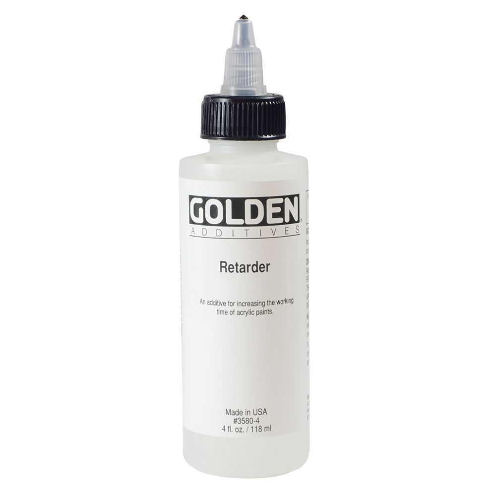 Golden Fine Pumice Gel | : Kvalitets Kunstartikler - View #4