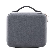 For DJI OSMO POCKET 3 Storage Bag Camera Carrying Case Portable Accessories