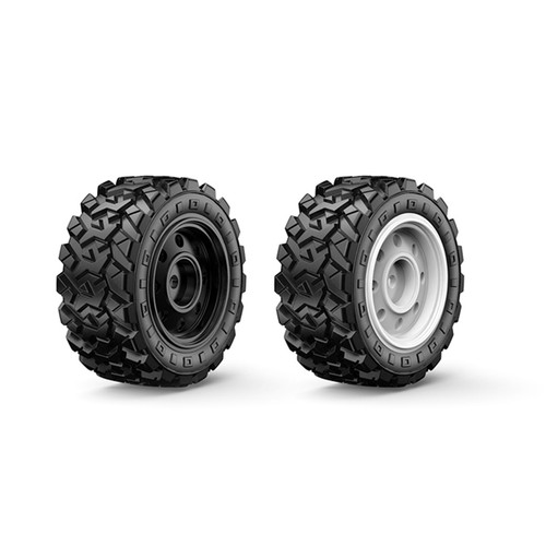 MJX 14211 1/14 Scale 4WD Brushless RC Short Course Truck -50km/h High Speed NezM - Picture 7 of 9