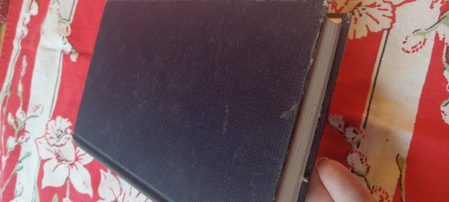 Field Book of Common Mushrooms. William Sturgis Thomas. 1948 3rd Ed. No DJ. - Picture 5 of 20