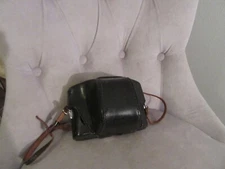 Good Eveready  Case for Petri Pertiflex VI Film Camera  Still Solid