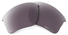 OAKLEY Flak Jacket XLJ Prizm Replacement Lens -NEW- Flak Jacket XLJ Compatible