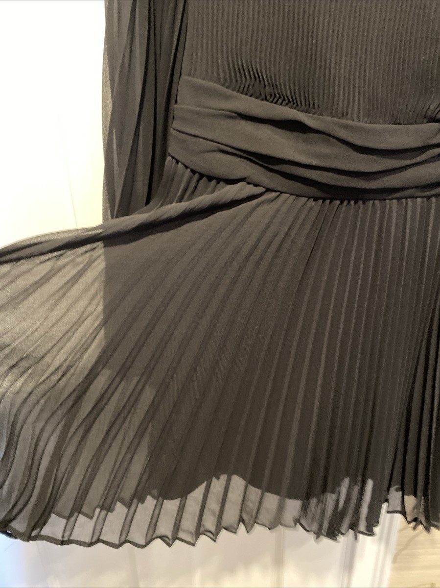 milly rosemary pleated dress Milly Fuchsia Rosemary Dress