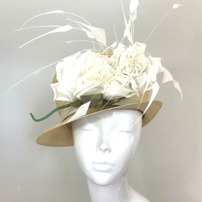 philip treacy hat price