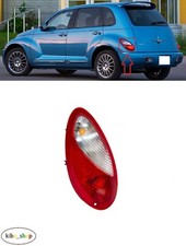 FOR CHRYSLER PT CRUISER 2005 - 2010 REAR TAIL LIGHT LAMP LEFT N/S PASSENGER