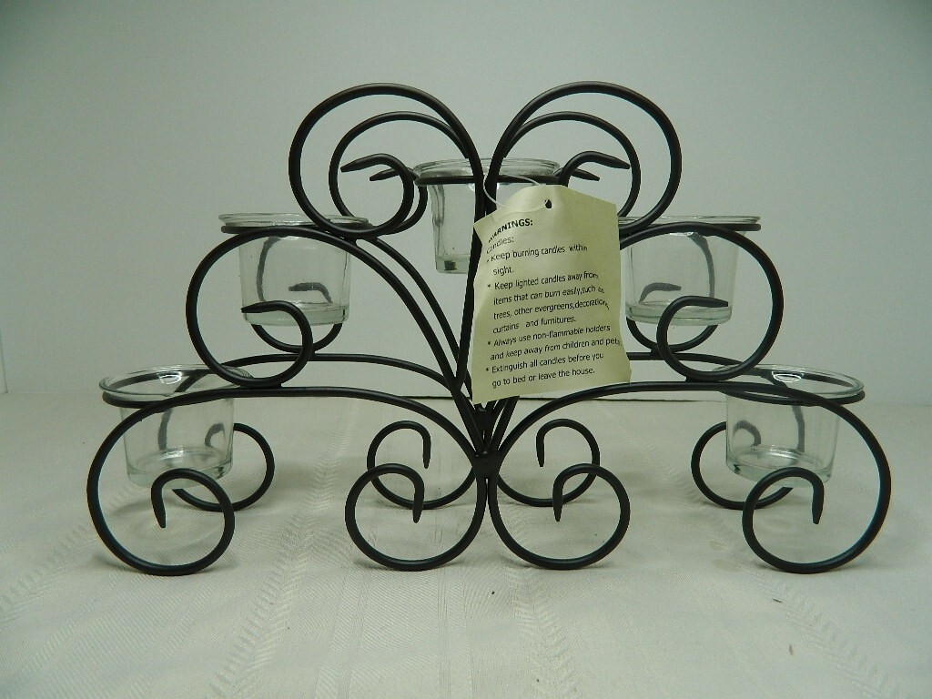 Picture 3 of 14