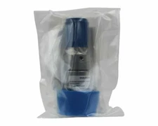 PARKER VERIFLO PRESSURE REGULATOR 54011734 NEW IN BOX 10311 SMSQ2MICRO307098