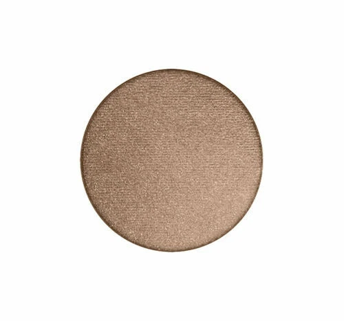 M·A·C Augen-Make-ups