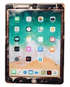 Ipad Mini Screen Replacement In Brisbane Region Qld Computer Phone Repairs Gumtree Australia Free Local Classifieds