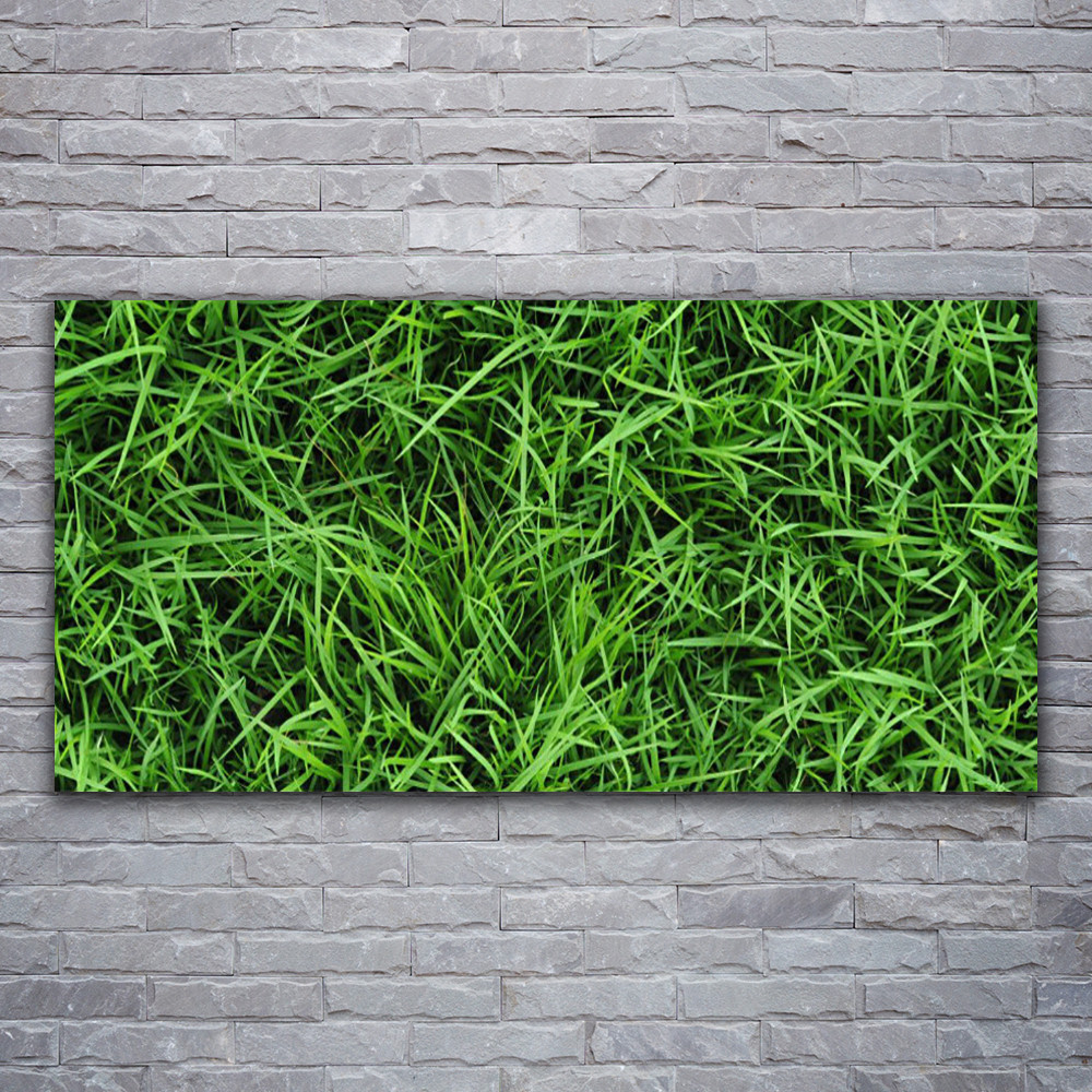 Tableau moderne floral 120x60 cm en toile imprimee de qualite galerie d'art